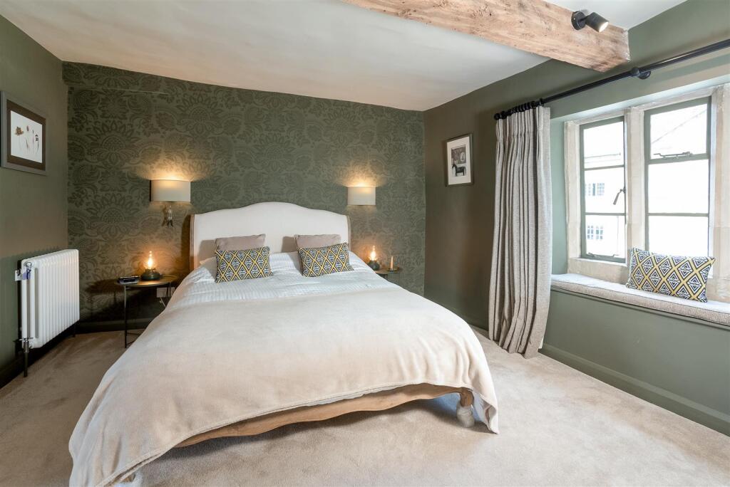 Scotts Cottage-17.jpg