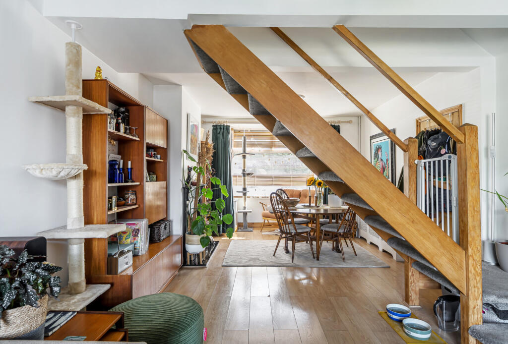 1314173-13-6856e0...