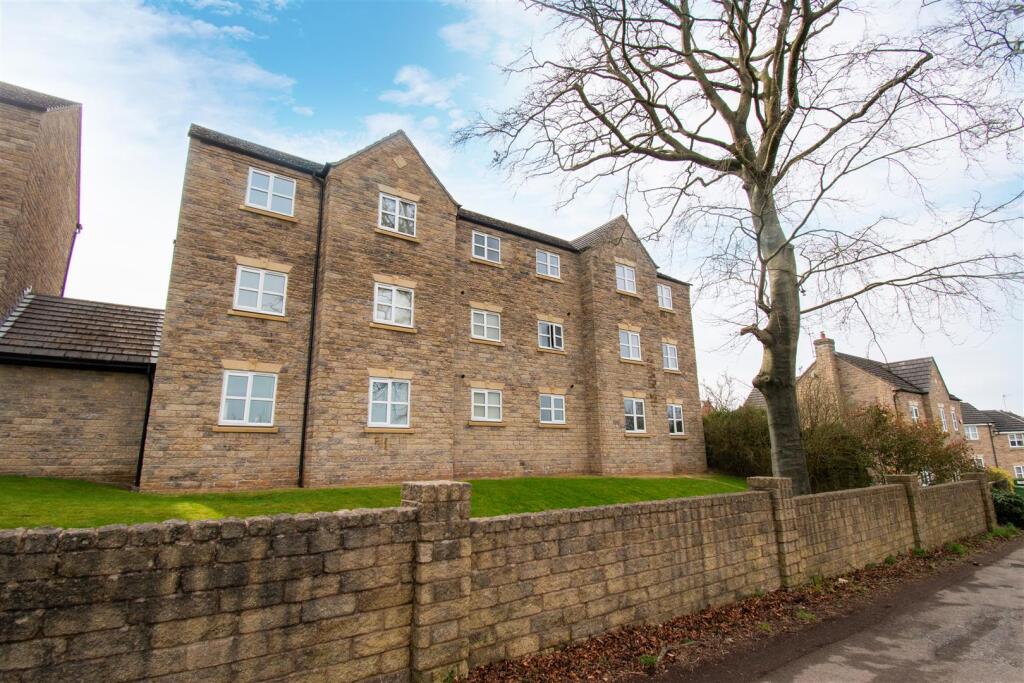 Photo 21-03-2025, 12 26 08.jpg