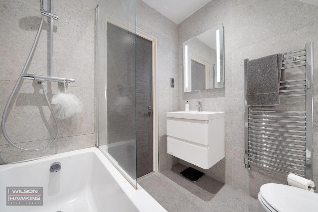 Flat 8, Herkomer House - 8GT1DXfmJ0YjtIM6LIrk.jpg