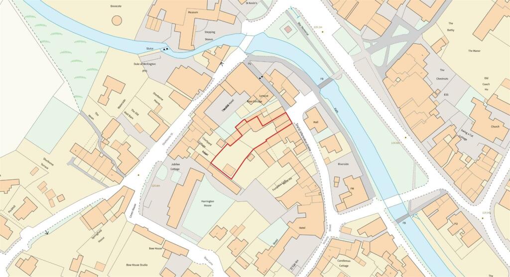 Portland House Site Map Cropped.jpg