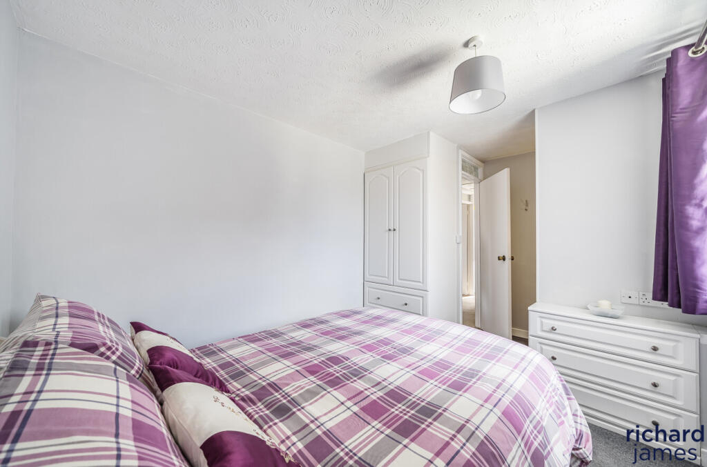 9b64e36e6fab4ff79858097064339036