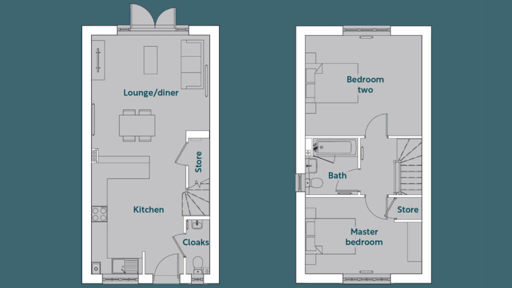 Plot image