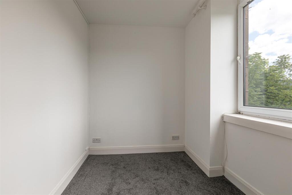 91 High Buckholmside Galashiels 17.JPG