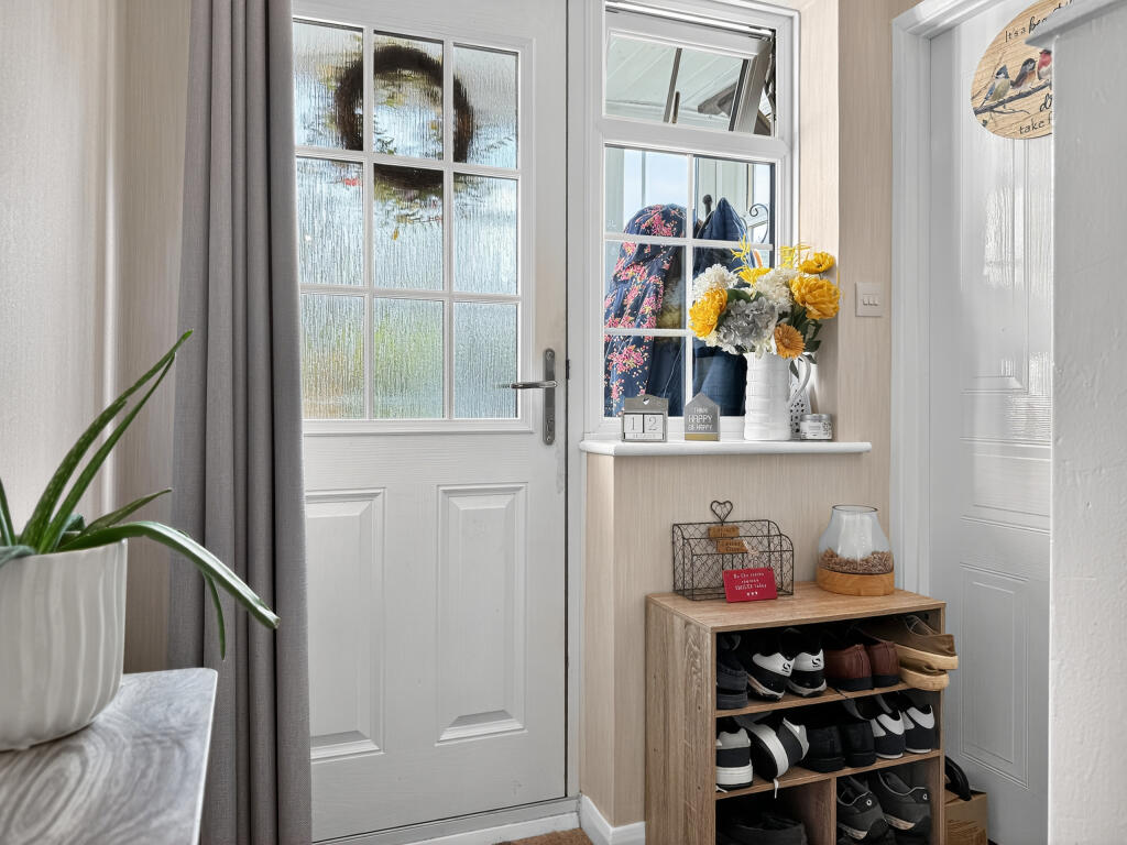 082_Photo 12-08-2025, 12 39 54