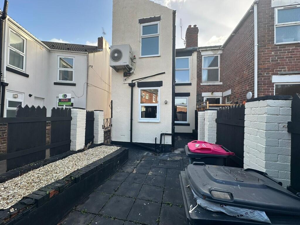 IMG-20250127-WA00...