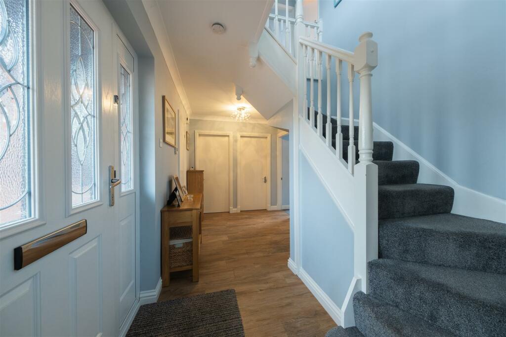 2 Barnside Way-018.jpg