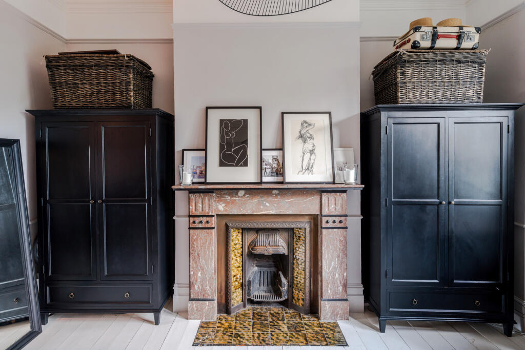 321746 - 2a Rudloe Road-4.jpeg