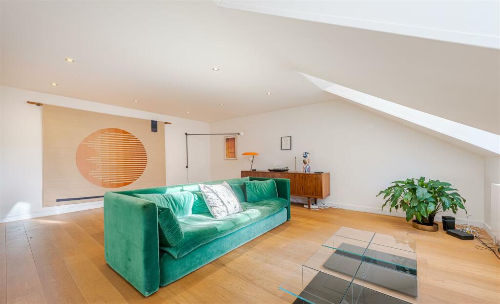 Gledhow Gardens 5_14-2.jpg