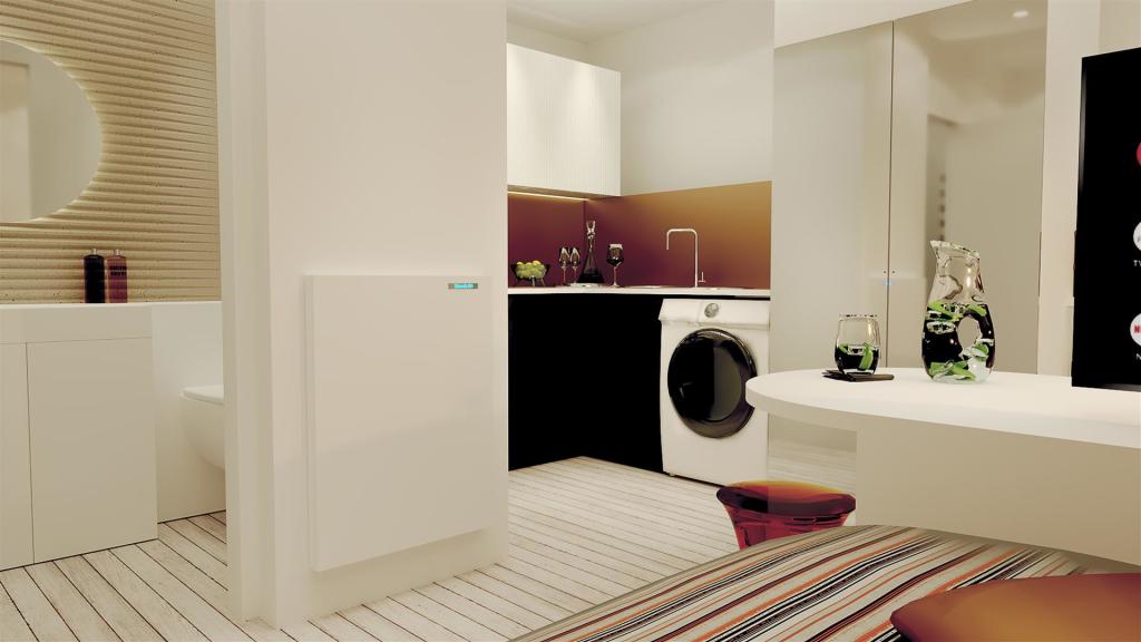 Standard Suite.jpg