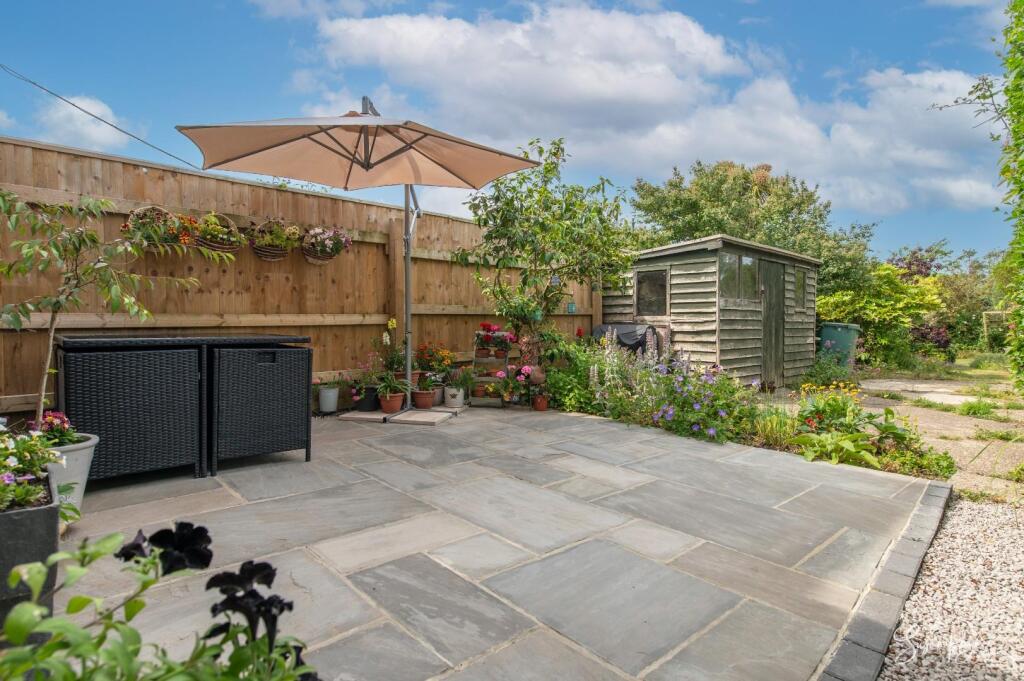 Rosewood Cottage-27.jpg