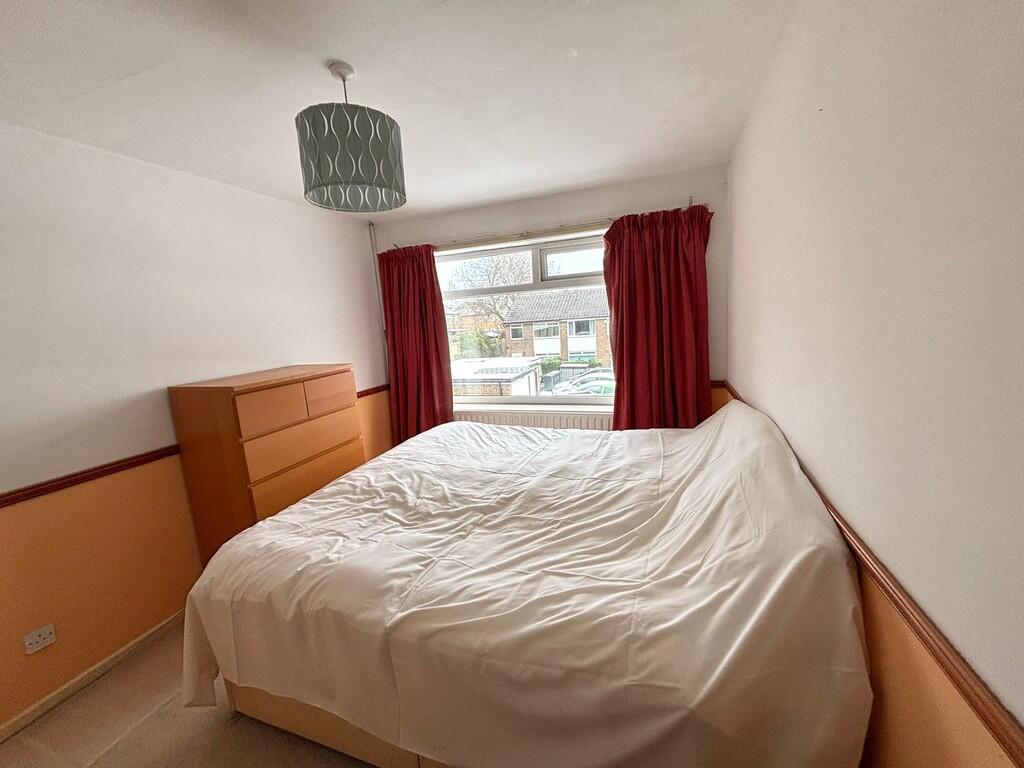 Bedroom1...