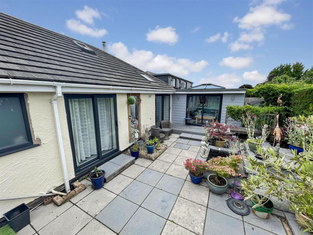 Photo 01-07-2025, 15 19 19.jpg