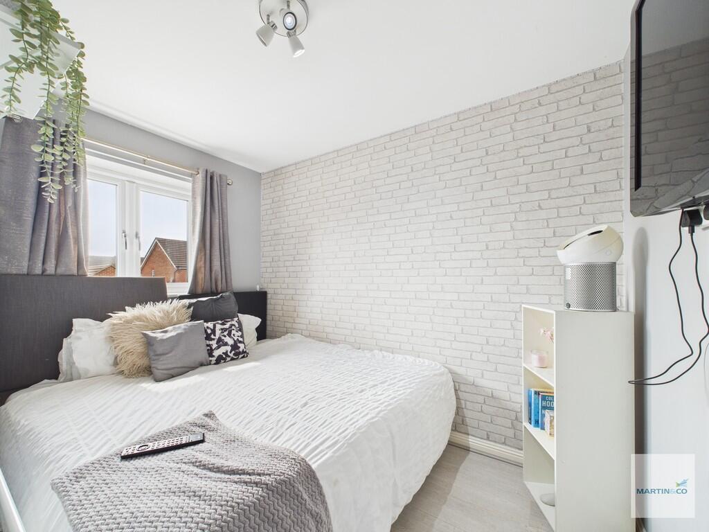 CAM03394G0-PR0342...