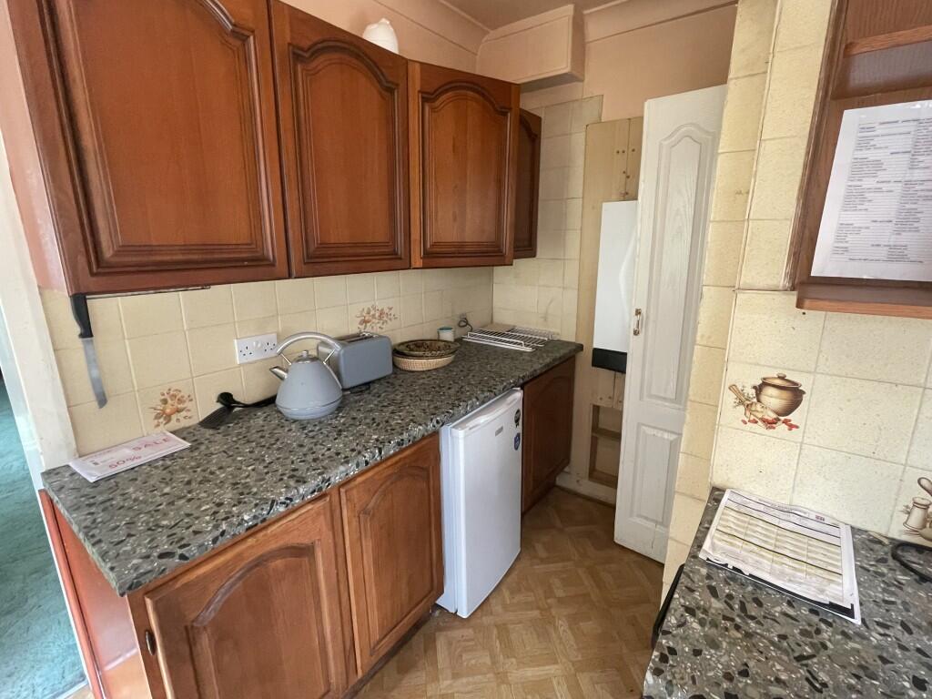 IMG 2422 1  T202506171250  Medium  T202506251050.jpeg