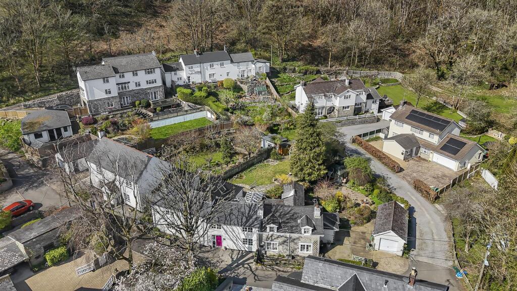 03-DJI_20250402121225_0071_D.jpg