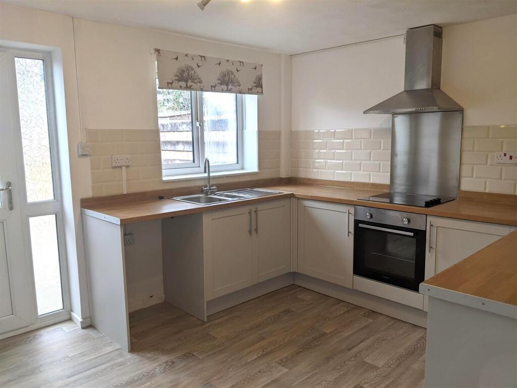Kitchen.jpeg