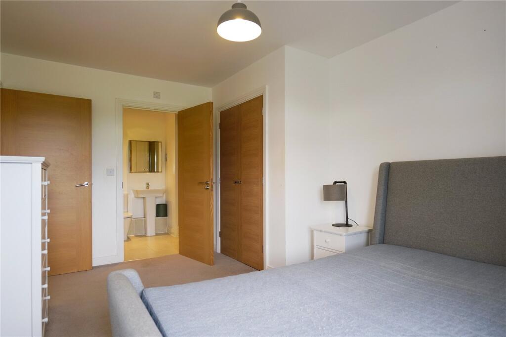 Picture No. 16
