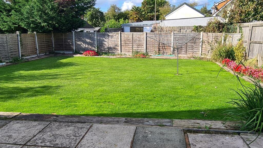 2024-10-10 14.34.29.jpg