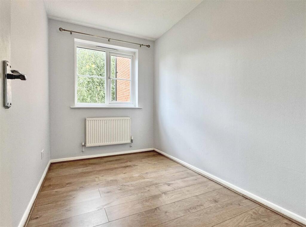Bedroom 2.jpg