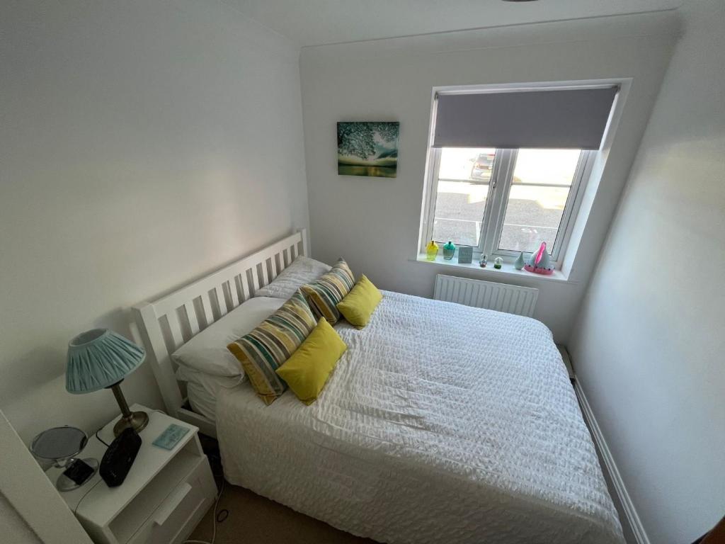 Bedroom.jpg