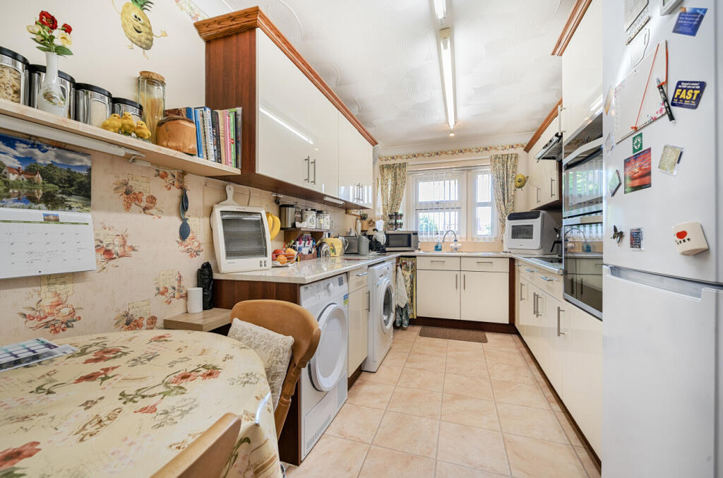 1312988-13-685418...