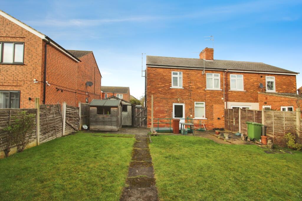 Rear Garden,.JPG