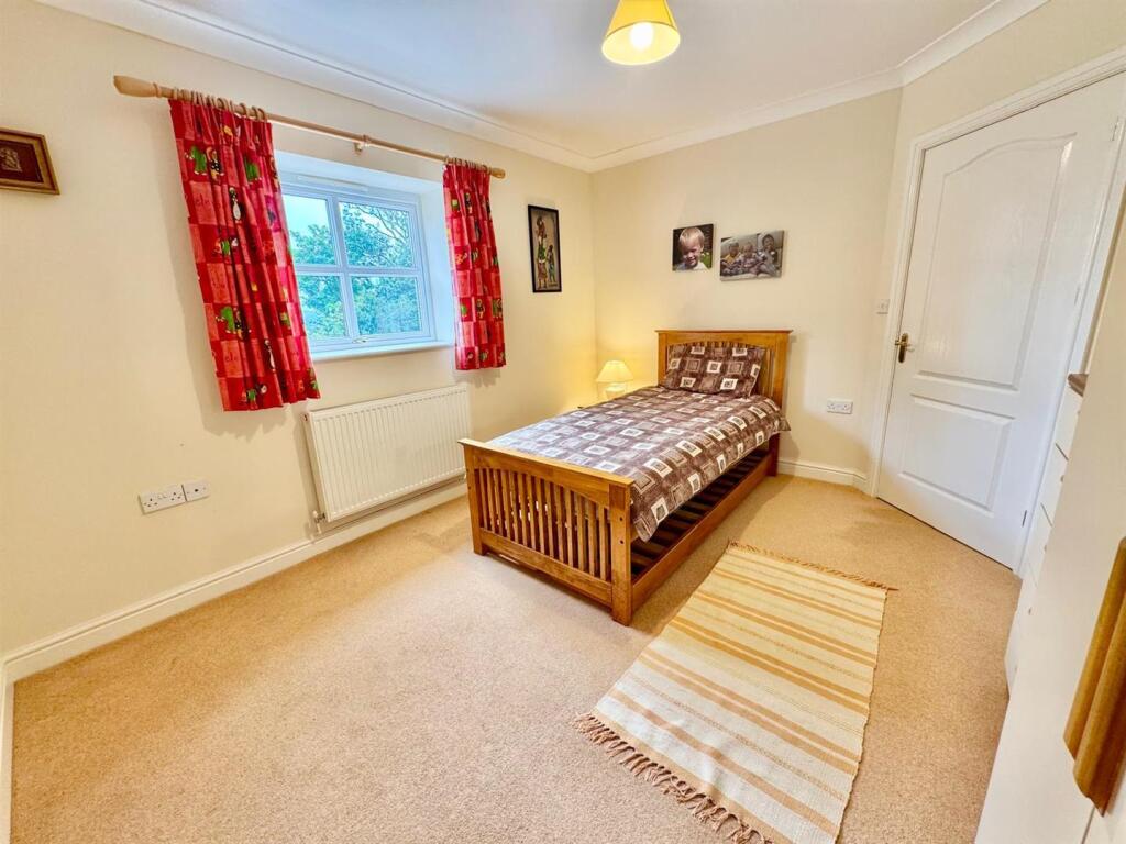 PHOTO-2025-08-12-06-55-38 (15).jpg