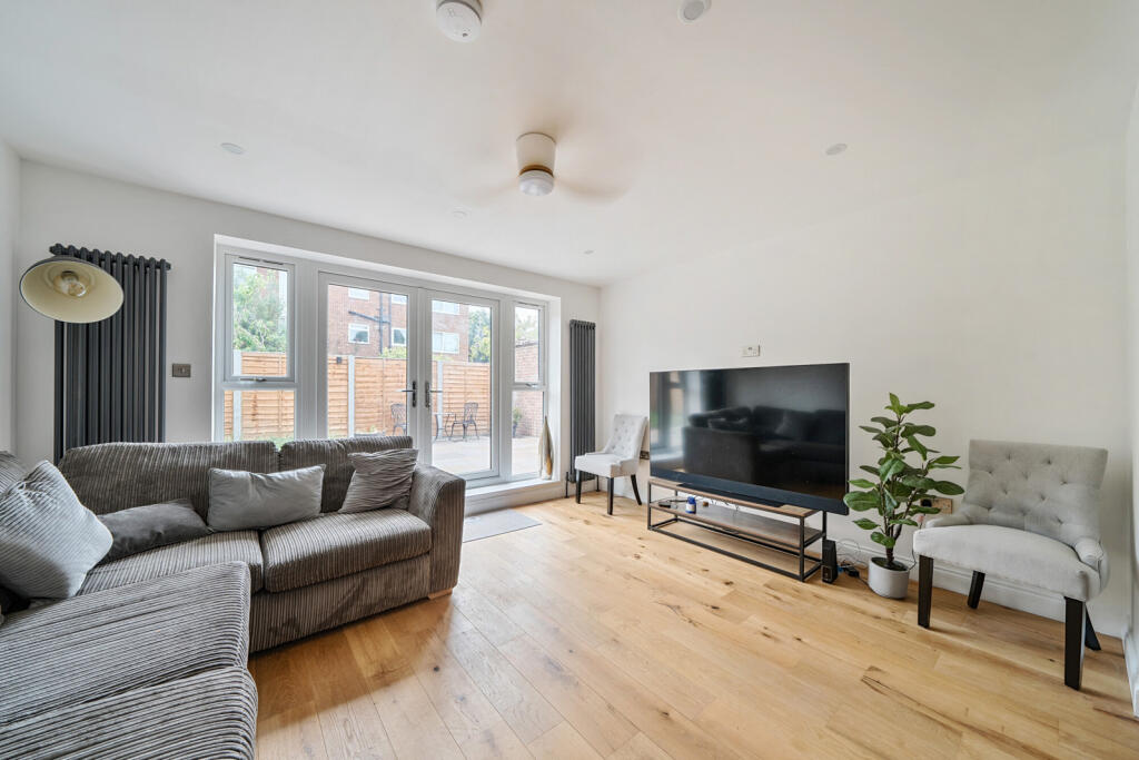 1320702-2-6875046...