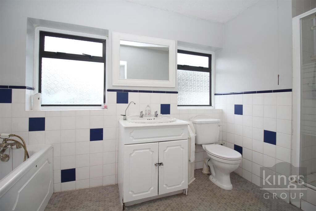 Downstairs Bathroom.jpg