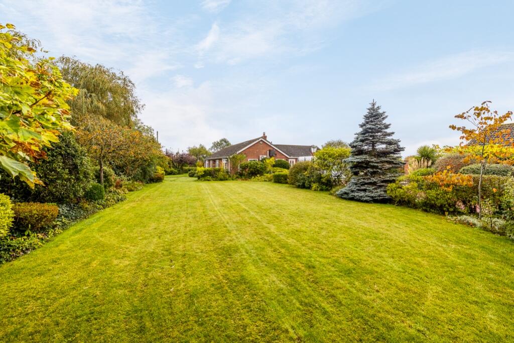 The Nightins (Wyberton)-10