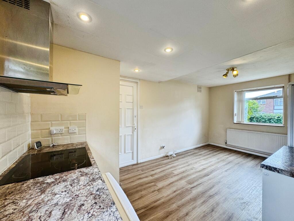 c2d7d9704a4308a92f00ac4298e51442300000000bb9de590