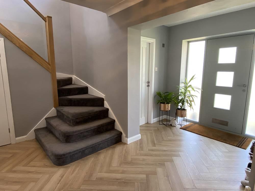 entrance hall.jpg