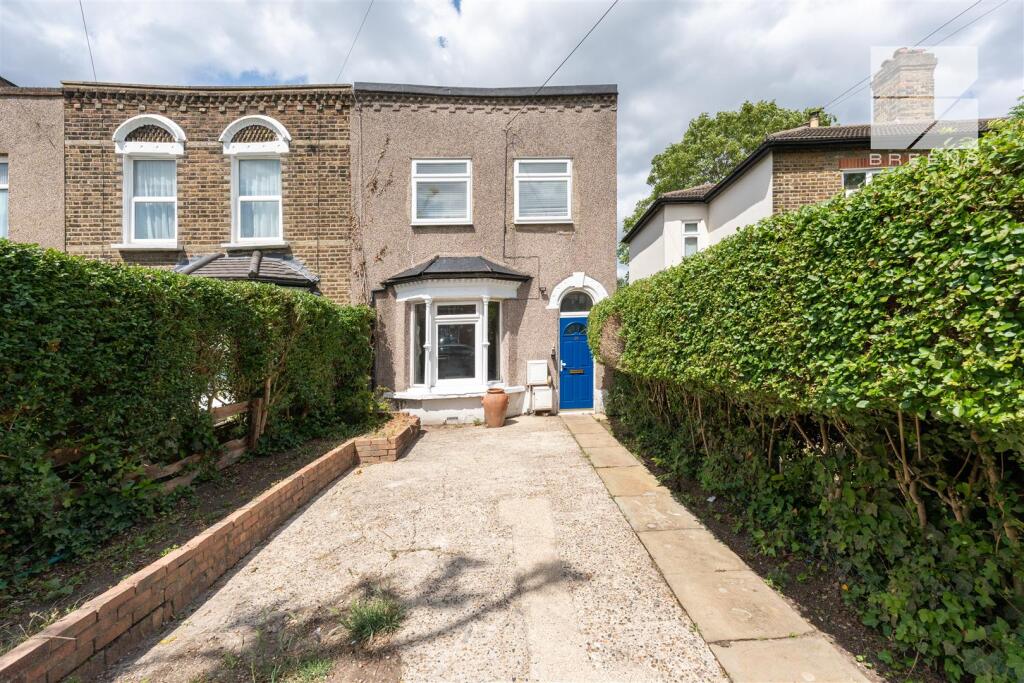 74b Wallwood Road_0023.jpg