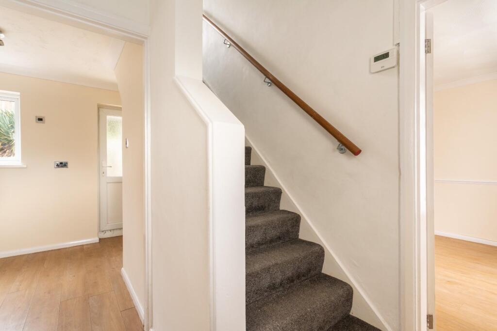 hallway.jpg