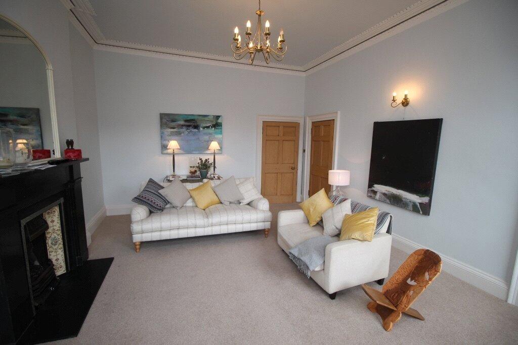 p9380_01_320scotland