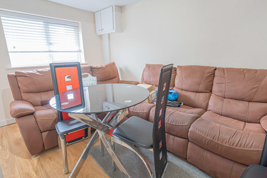 20250724-DSC05698...