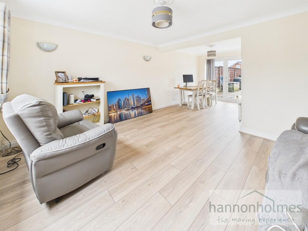 CAM05283G0-PR0111...