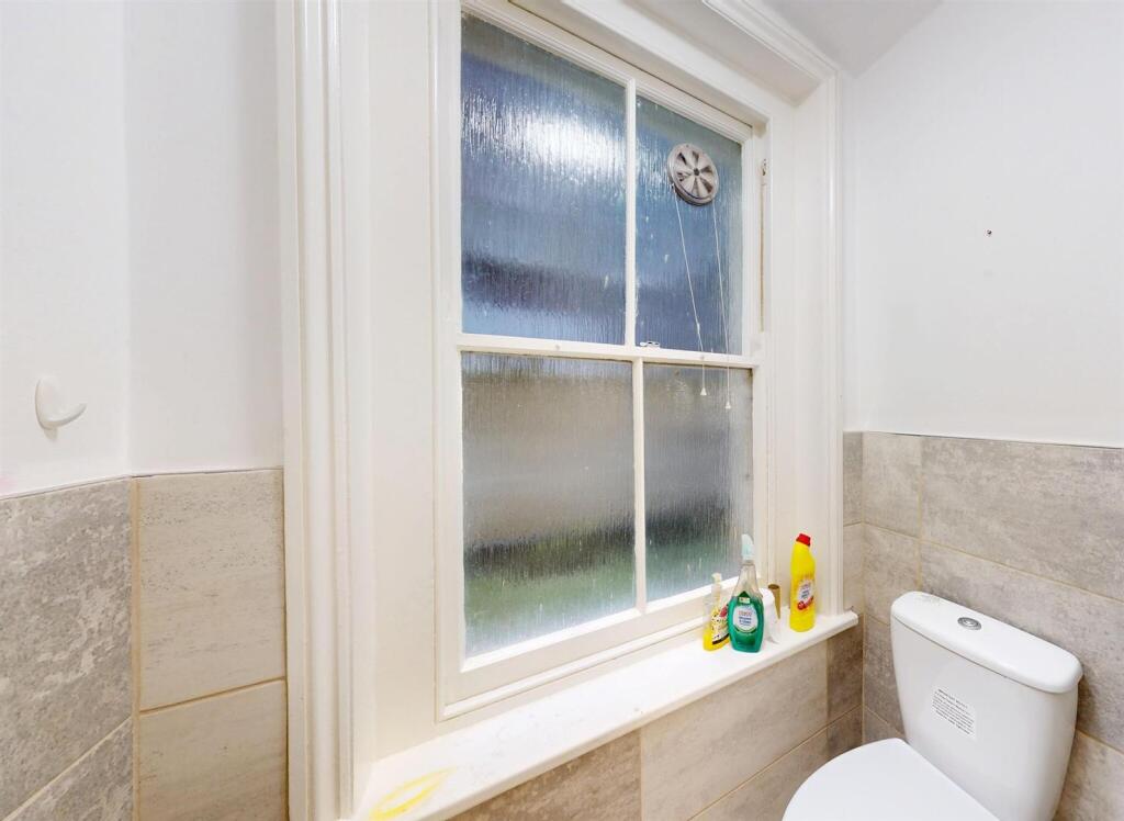 689a250557f012be21d580e3_850eb0868397c182b96d7727d