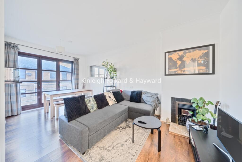 972ca8ba-b522-419b-a