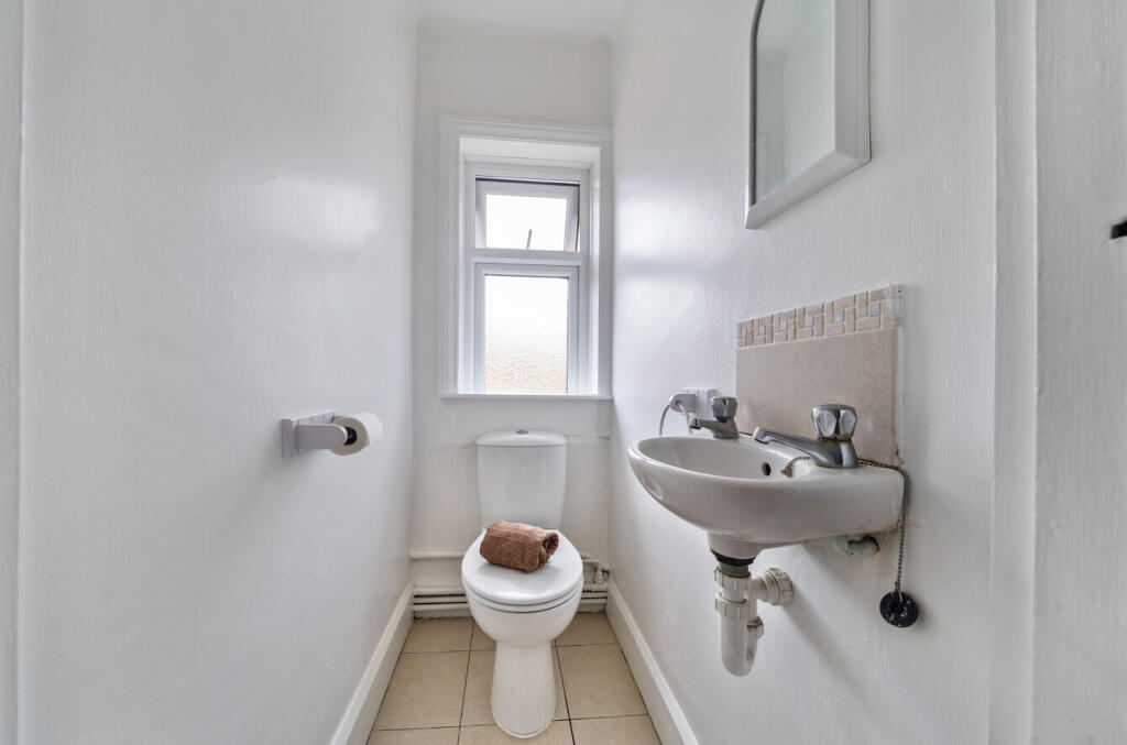 1304036-13-6846dd...