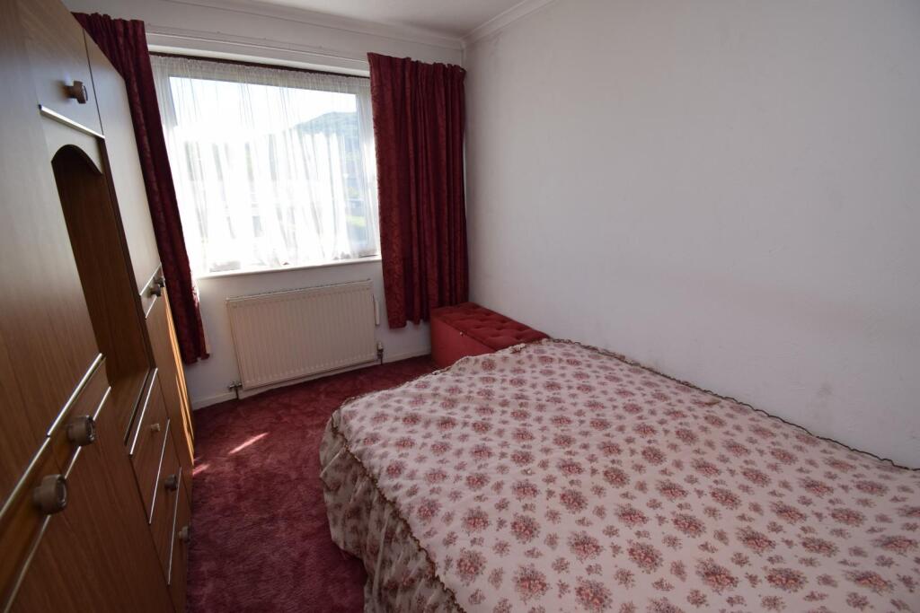 Bedroom 3.JPG