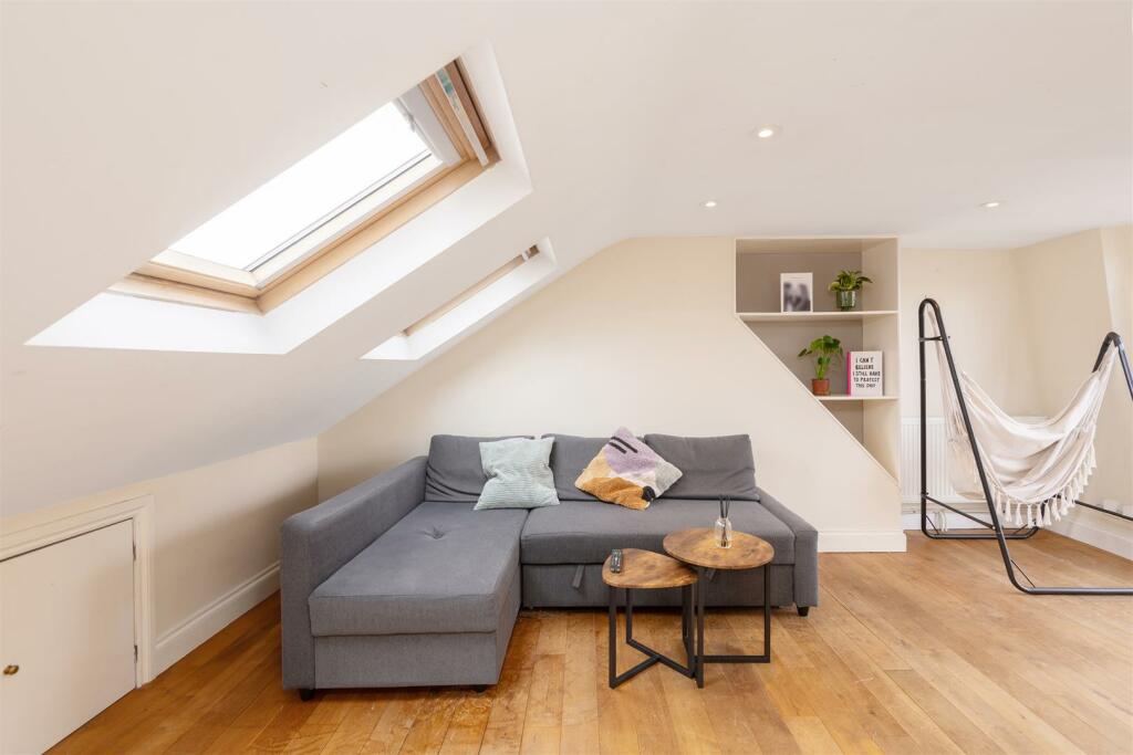 12 Hugon Road Lo-4.jpg