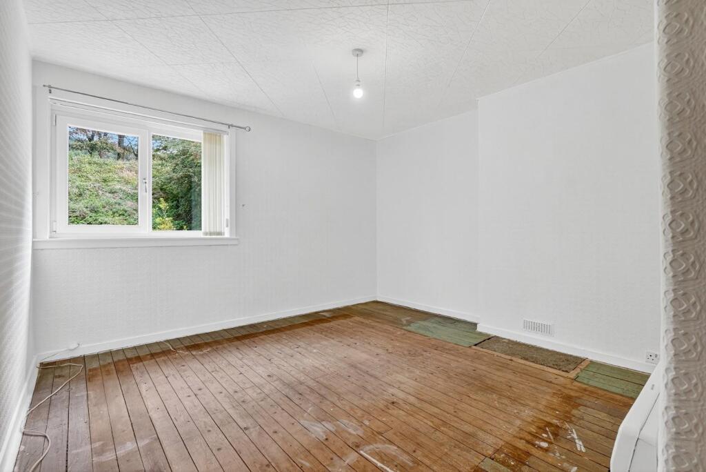 001_19 keppenburn avenue, fairlie _19.jpg