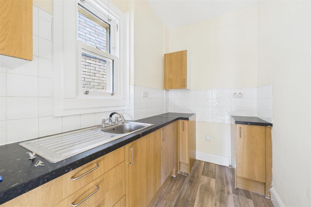 11 Arley Hill, Cotham, Bristol BS6 5PH | Freehold 