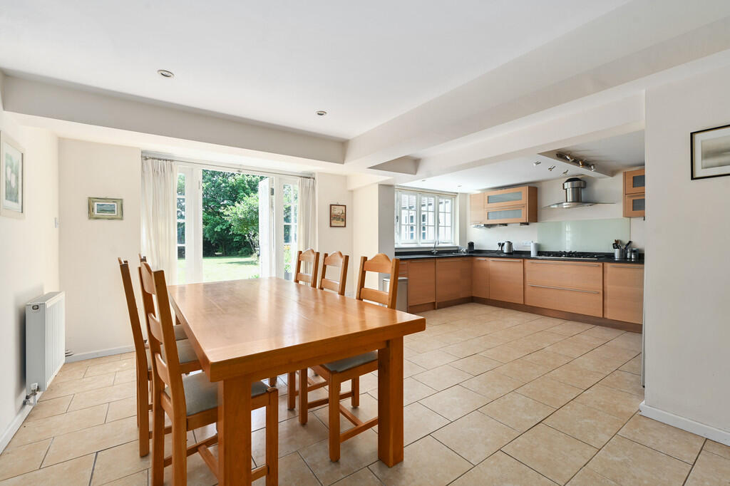 shellfield-new-en...