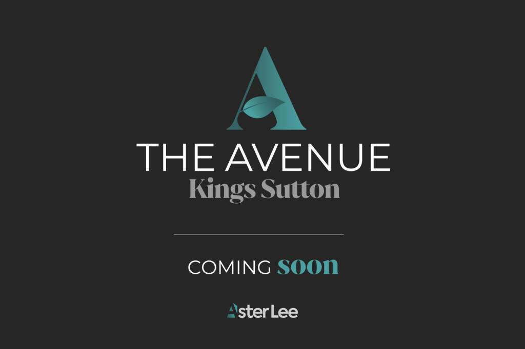 Kings Sutton, Banbury, Northamptonshire