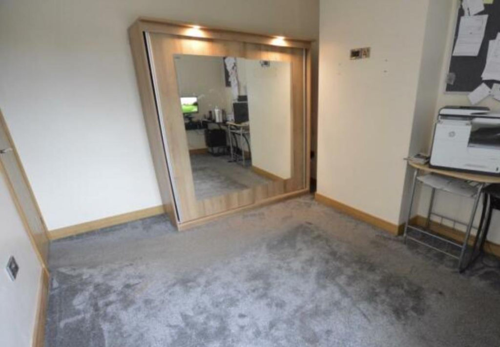 Screenshot 2023-07-05 at 14.31.04.png