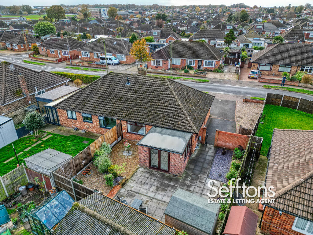 DJI_0142_9