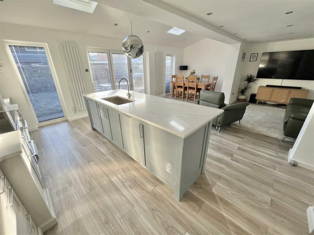 Kitchen Aspect 14